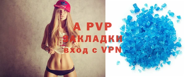 гашик Алексеевка